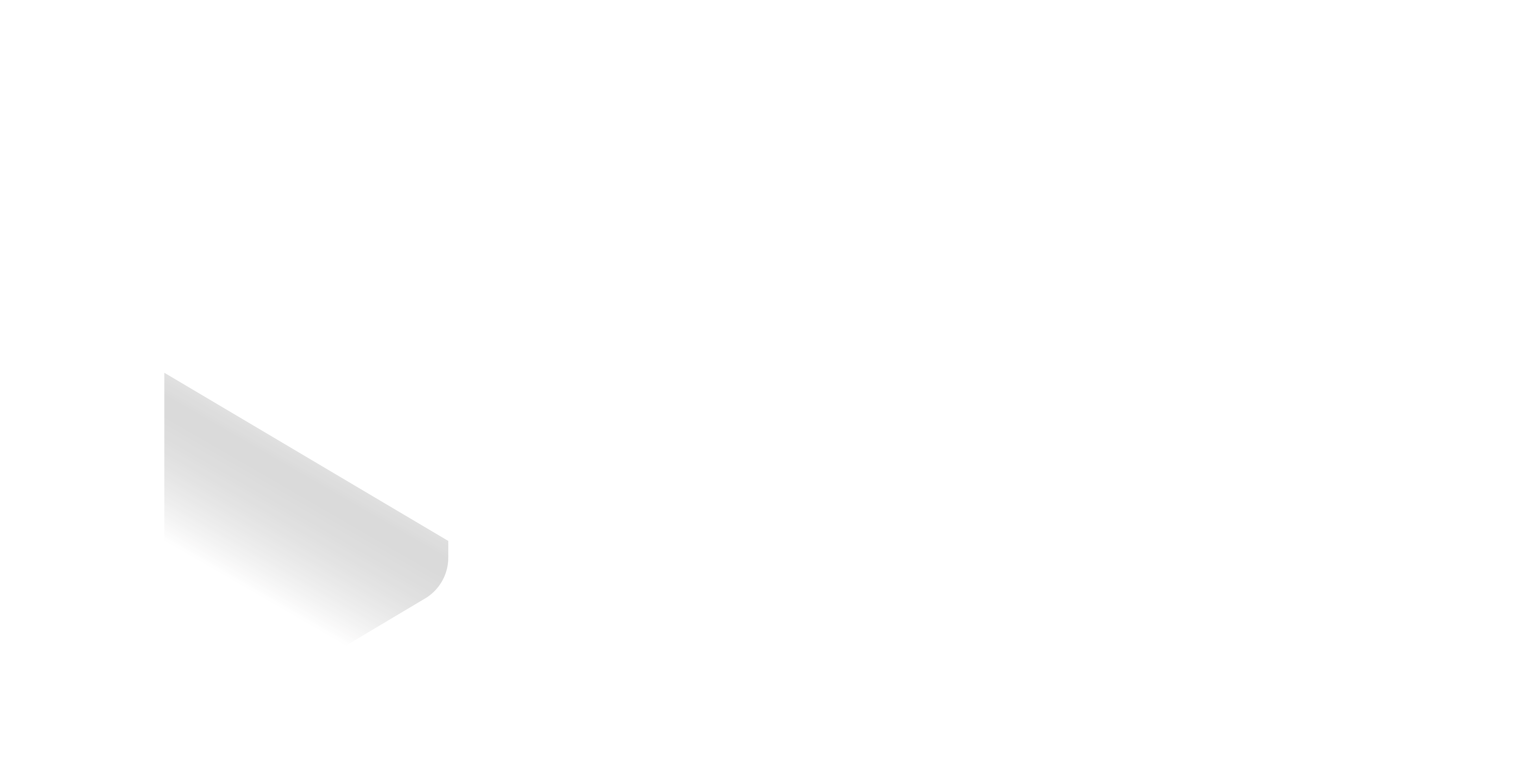 SquareOne Systems Ltd Logo