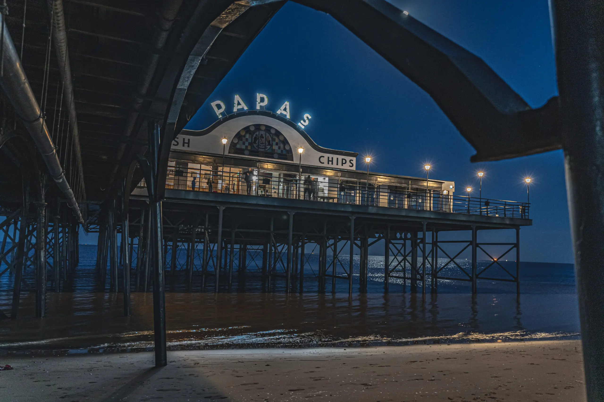 Pier-Evening-3-scaled.webp