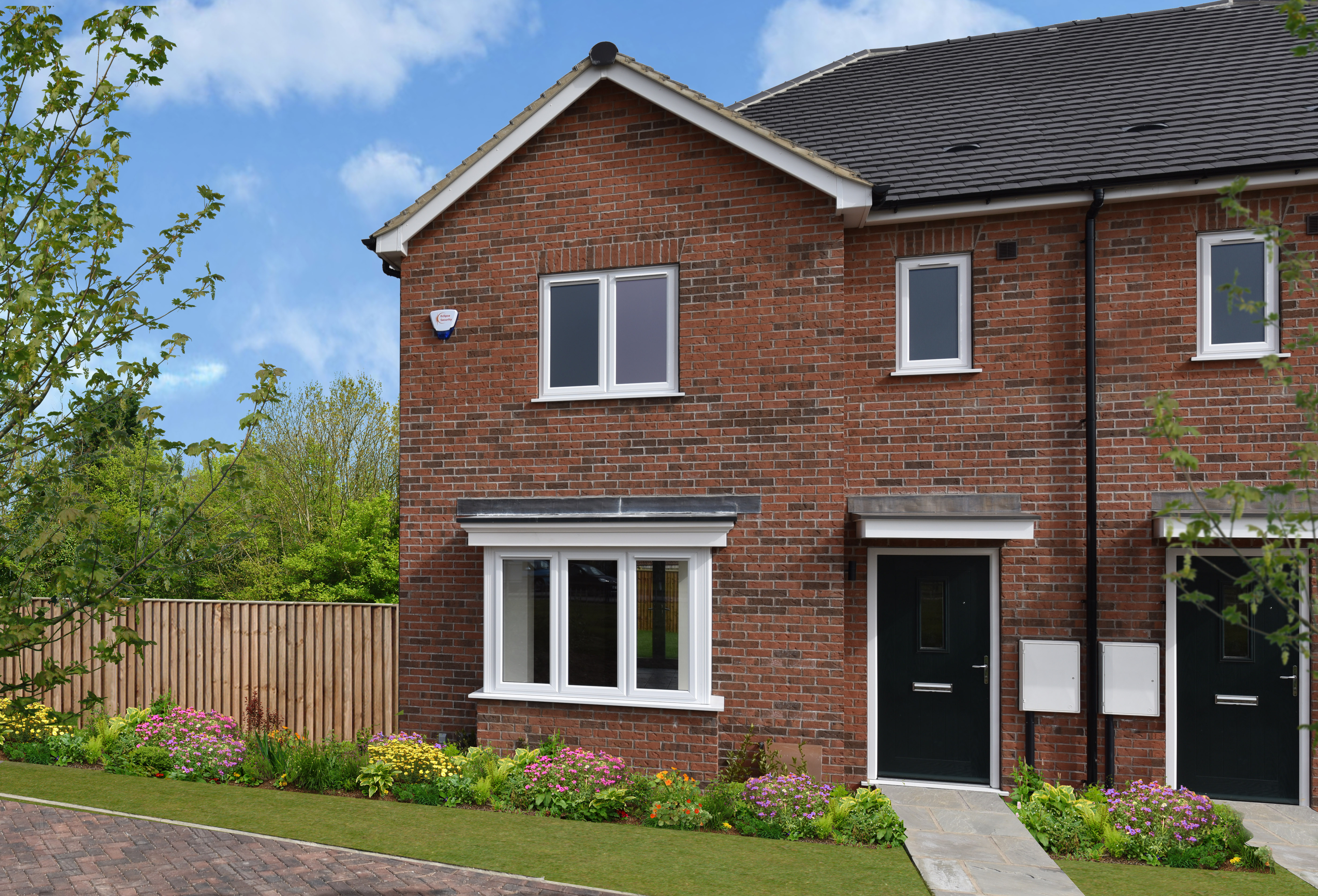 The Iolite - Plot 226