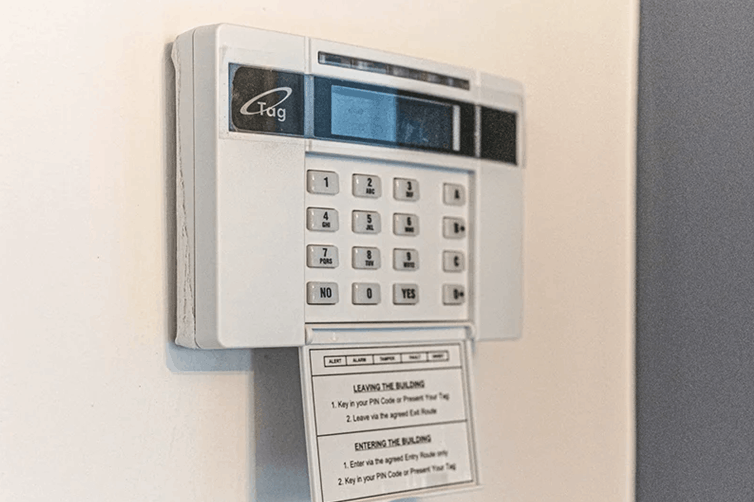 safety-and-security (1).png