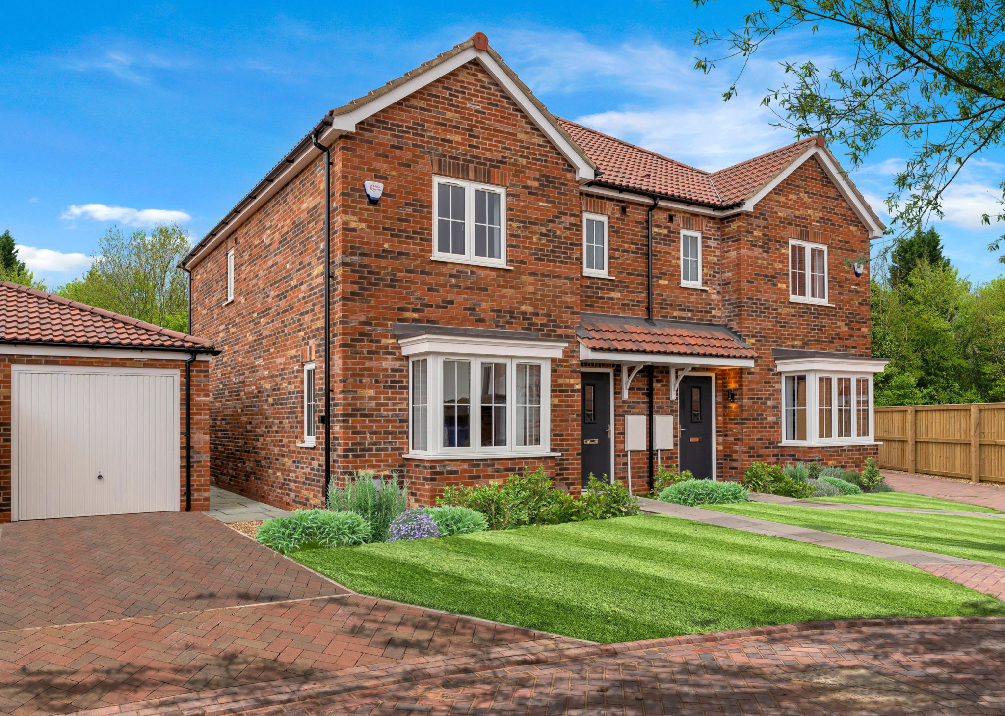 The Iolite - Plot 94